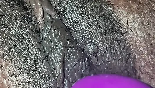 Bussin That Pussy Open!! Part 1