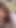 Thrilling moment from "Tattooed babe made me cum twice! Sweet pussy, anal fuck, close ups, facial - it was incredible!"