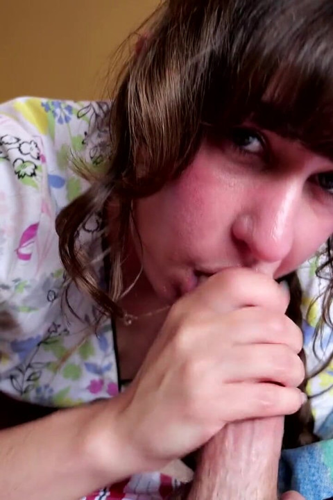 My Stepson Is Not Sick