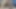 deep blowjob ends with cum in my mouth