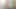 Latina Cutie With PERFECT Natural Body Rides Your Cock - LethalHardcoreVR