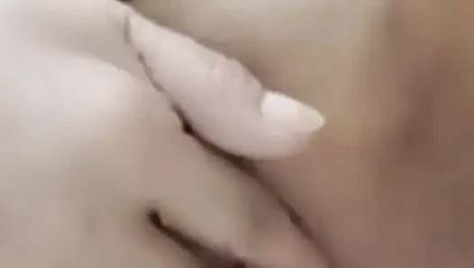 2. September noch ein Videoanruf-Sex mit dem Arsch