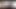 3d Vruća maćeha žestoko od strane svog pastorka s velikim
