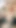 Yarın Valentin'i kutlamak için güzel bir fotoğraf bölümüm olacak