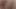 Olgun Kadın Genç Sevgilisine oral seks yapıyor Turkish Porn