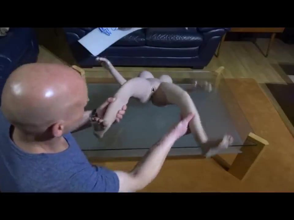 Sex Dolls 16