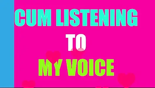 Yarak ibadeti beyin penetratör video versiyonu