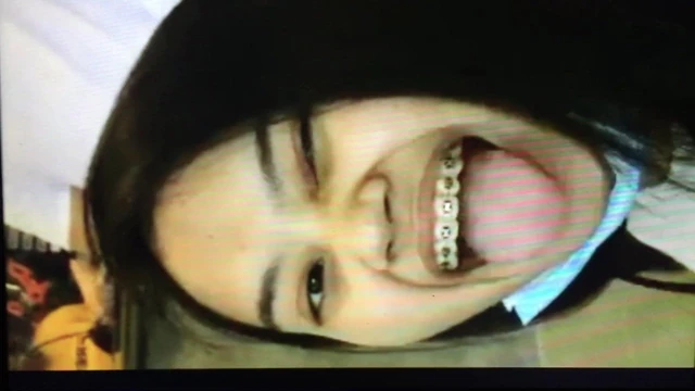 Cum tribute Princess pt 2
