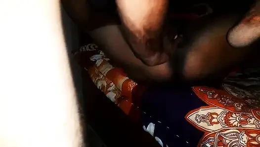 Meri padosan ke ghar jakar jabardast chudai hardsex