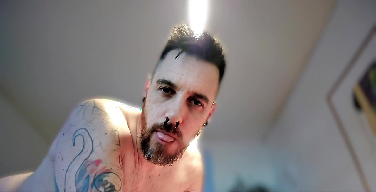 Asmr - Vampire Has His Way with You