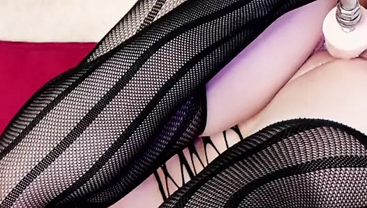 Persetan Vagina Saya Keras Dan Dapatkan Semprotan Besar