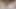 Several Erotic Moments with My Neighbor While My Husband Works, Blowjobs, Fucks, Cumshots
