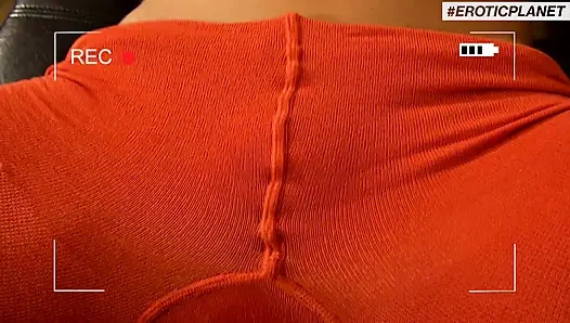 German hardcore - Homemade movie