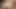 Beauty Cheating Wife and the Old Man Bi g Co.ck Neighbor