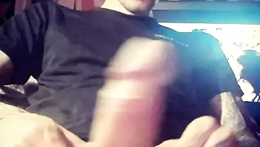 Piekny kutas5