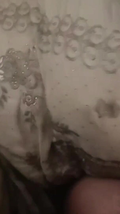 Japonés hardcoor romanc | Clip 1