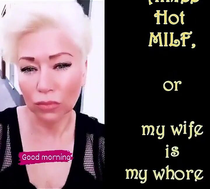 Người quen thân mật với con điếm đã kết hôn aimee tất cả các loại vật làm tình và cực đoan trong âm hộ.!. ))