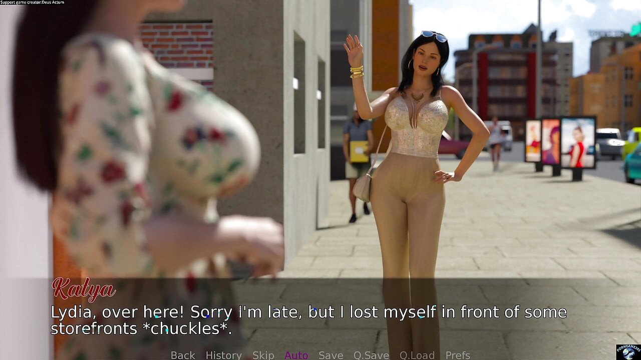 Μαύρο διαμάντι 3