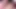 Pink dildo pleasing a tight shemale asshole quite nicely