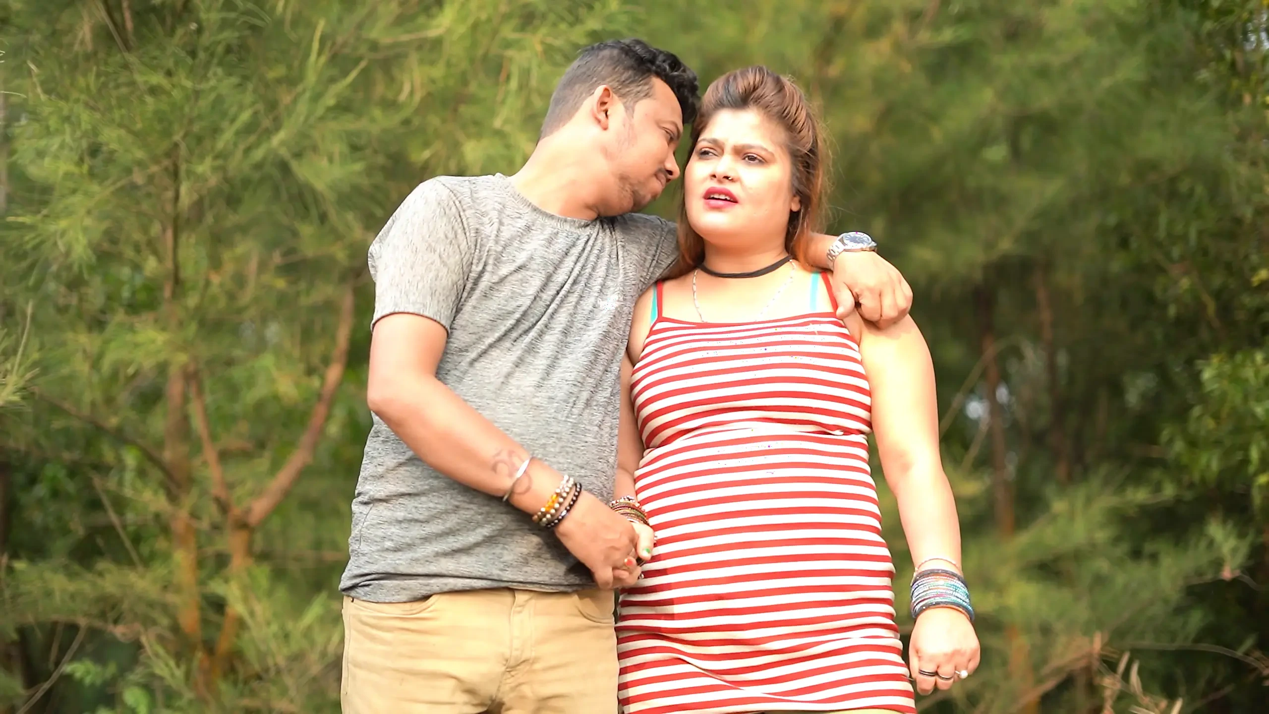 Student Teacher Hardcore Sex Fucking in there Room by big cock