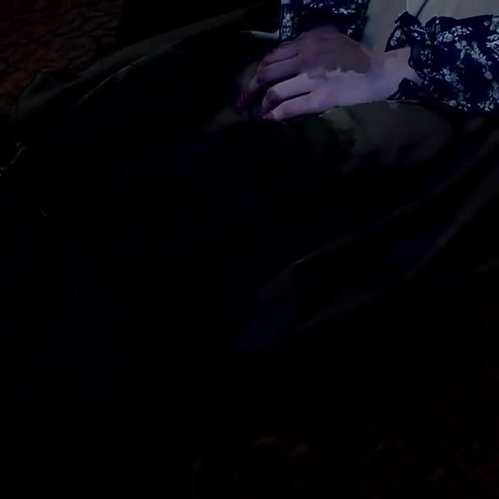 Si jalang Asia miang hentai 006