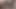 Milfs lanet bir ffm üçlü için katıldı