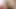 Blonde Vixen Brynn Tyler’s Sensual Oral Pleasures