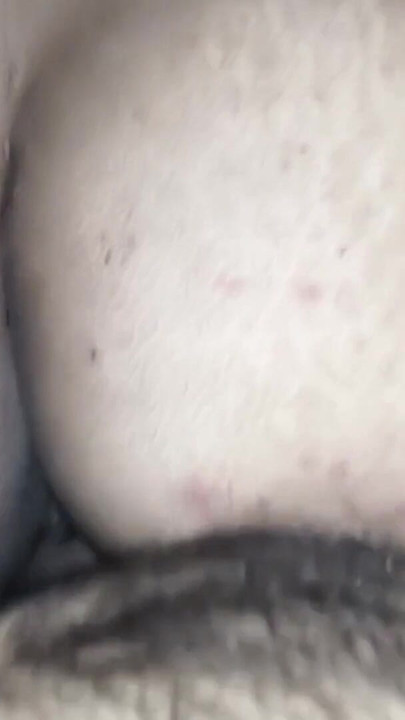 Indiana jovem e romântica meia-irmã queria desfrutar de seu primeiro sexo com seu meio-irmão | Clipe 2