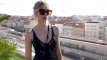 Pregled videozapisa