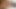 Close up POV of a Sexy Buttslut Getting Her Asshole Resized by a Big Dick. POV. 4K. HD Rizin Studio