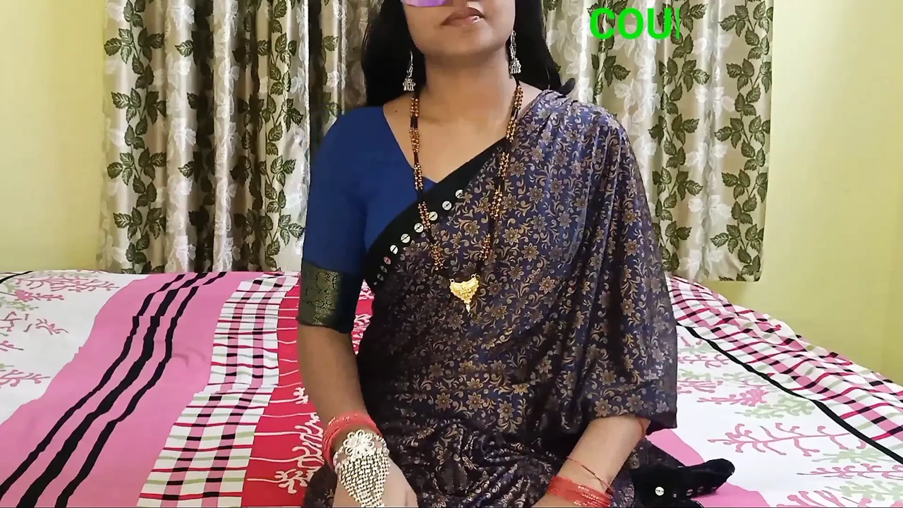 Komal didi aap mujhe bhi like