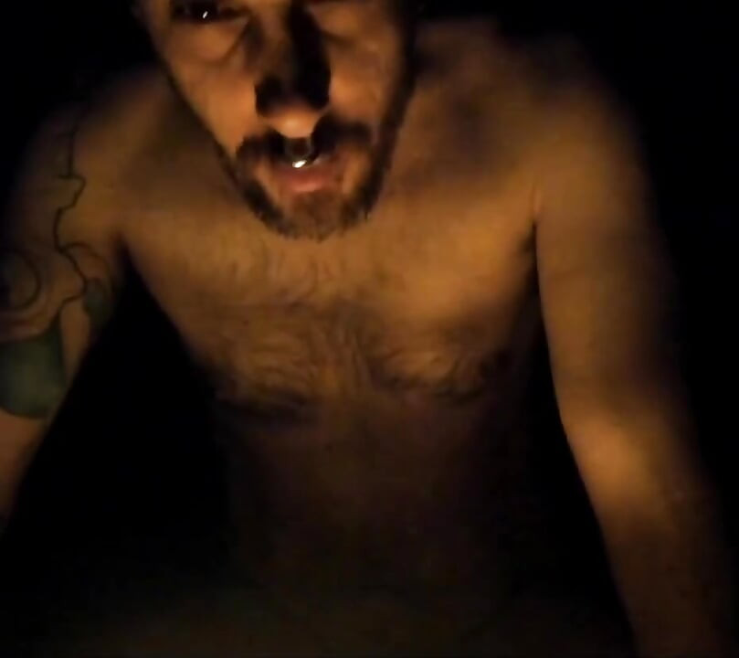 Asmr Roleplay