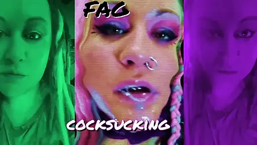 Sperma essen ist super heiß und sexy so krank beibringen, wie WICHsanleitung cEI.