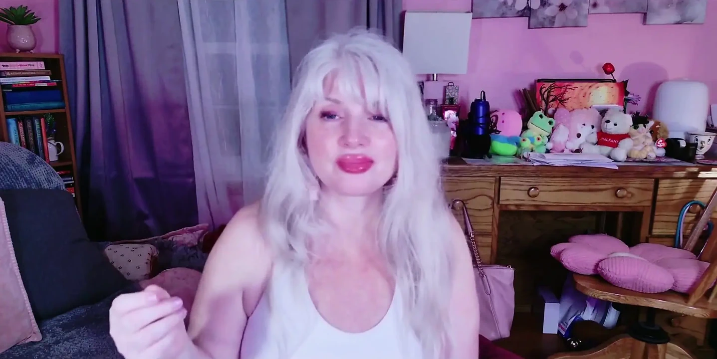 Testing Testing Easter Candy.