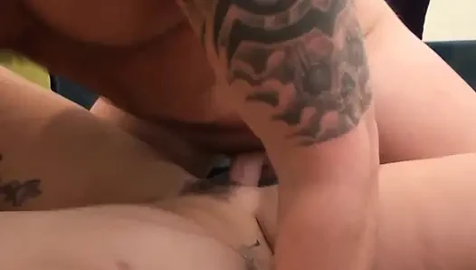 Caught My Stepdaughter Scene-1 chubby Blonde Ashley Rider Fucking with Vice with Her Stepfather