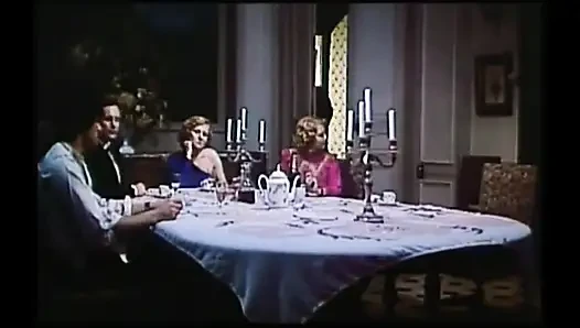 Hemşire - Fransız dili