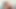Auntjudys - 32 yaşındaki büyük memeli büyük kalçalı egzotik amatör orta yaşlı seksi kadın Vanessa