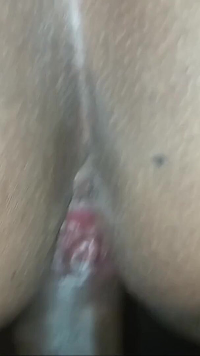 A mature man meets naive charity girl and fuck her in his lonely house | Clip 1