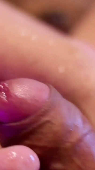 Dreichwe giving me an amazing footjob. He makes me cover his feet in cum and then licks them clean | Clip 2