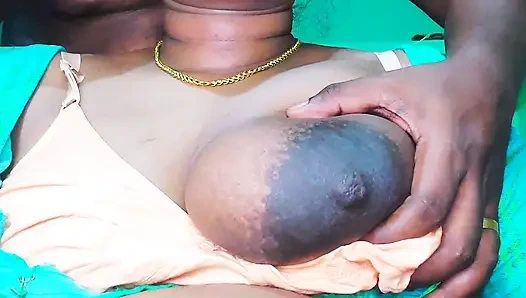 Serial WAQT 2 kavita versi panjang, film panas