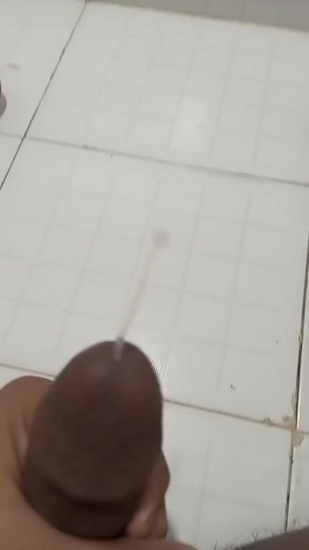 Premature ejaculation