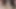 Huge cumshot under the school table, masturbating in school