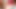 TeamSkeet - счастливый сводный братец ходит к его сексуальной сводной сестренке, трет ее мокрую юную киску и помогает ей со спермой