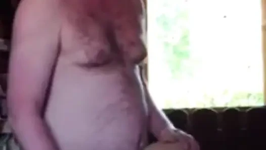 Кончание после собачьего секса