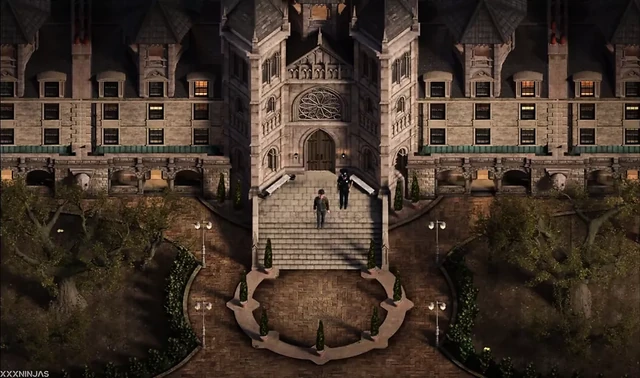 The Genesis Order #66 - PC Gameplay (HD) - NLT MEDIA