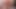 ジェシカが継父に乗って大きなチンコをカウガールスタイルでセックスする