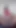 Stunning moment from "Big boobs gf hard fingaring and moaing in room"