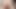 Best cumshot compilation  - coraljade01