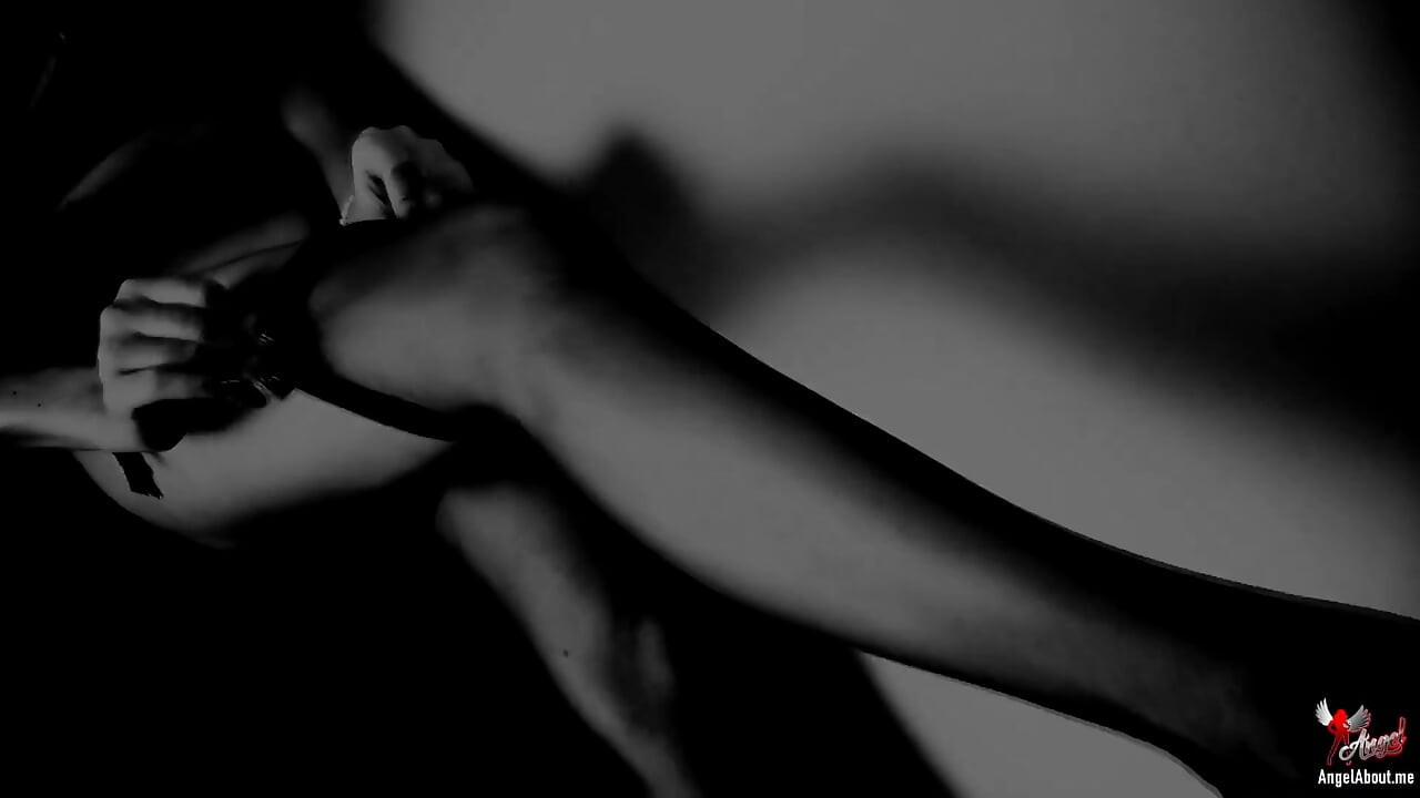 あなたの想像を超えて