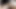 Solo #4 (New for 2024 - Wanking my horny hard sundrenched cock close up on the bed and ejaculating copiously all over sheets)